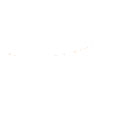 Night-time road noise heatmap for IP21 4NZ