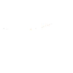 Night-time road noise heatmap for IP21 4PA