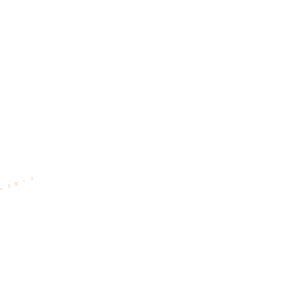 Night-time road noise heatmap for IP21 4PD