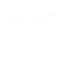 Night-time road noise heatmap for IP21 4PP