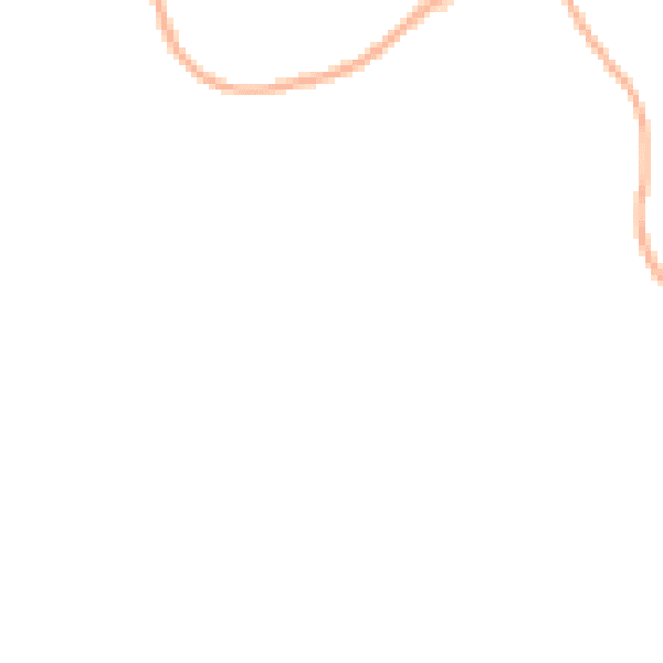 Night-time road noise heatmap for IP21 5EX