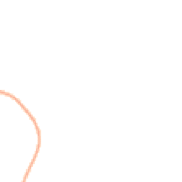 Night-time road noise heatmap for IP21 5NF