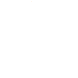 Night-time road noise heatmap for IP21 5PT