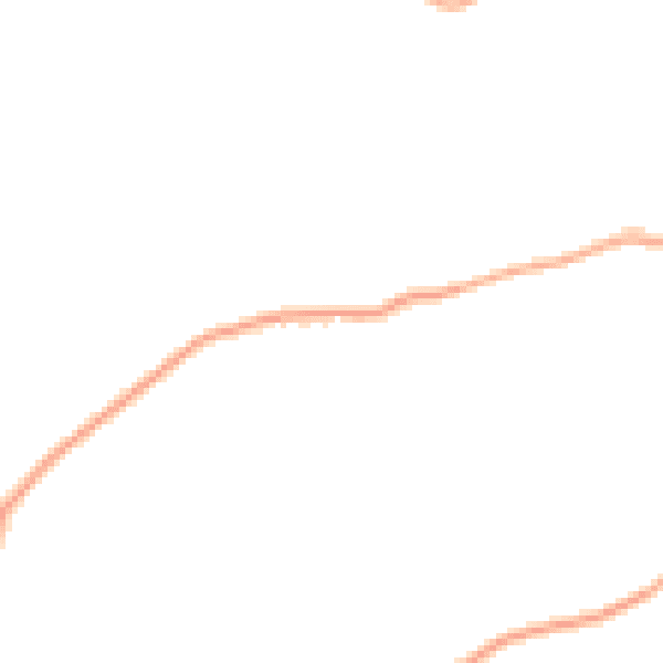 Daytime road noise heatmap for IP22 1HS