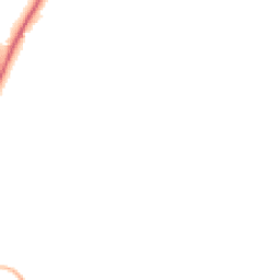 Night-time road noise heatmap for IP23 8AH