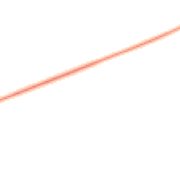 Daytime road noise heatmap for IP23 8EF