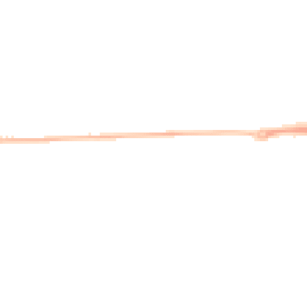 Night-time road noise heatmap for IP25 5AB