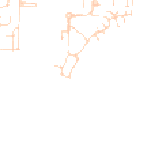 Daytime road noise heatmap for IP25 6FX