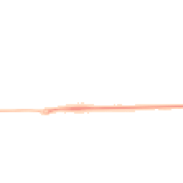 Night-time road noise heatmap for IP25 6GZ