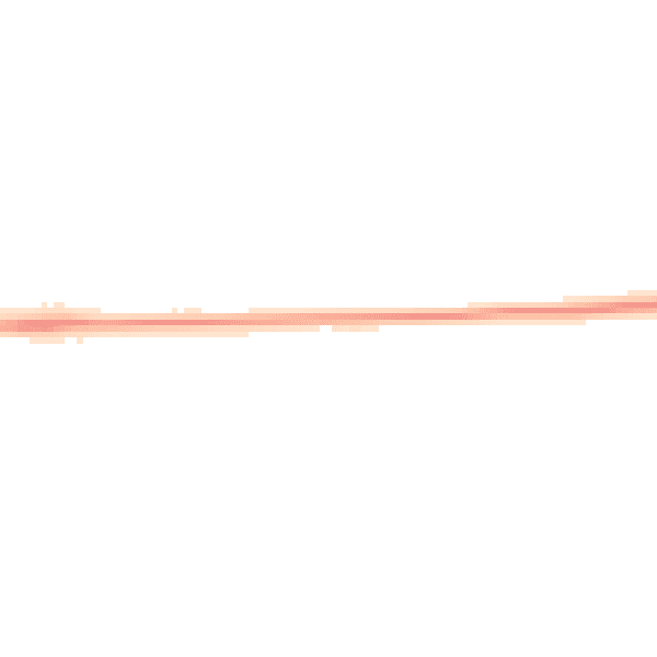 Night-time road noise heatmap for IP25 6TJ