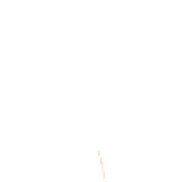Night-time road noise heatmap for IP25 7AX
