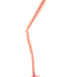 Night-time road noise heatmap for IP27 0AN