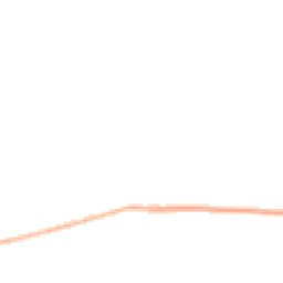 Night-time road noise heatmap for IP27 0BE