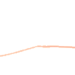 Night-time road noise heatmap for IP27 0BN