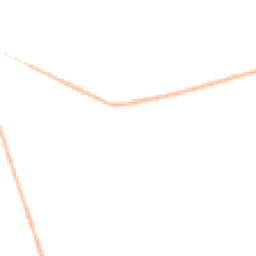 Night-time road noise heatmap for IP27 0BP