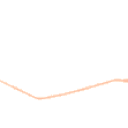 Night-time road noise heatmap for IP27 0DR