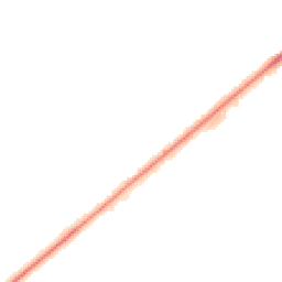 Night-time road noise heatmap for IP27 0NH