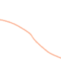 Night-time road noise heatmap for IP27 0TU