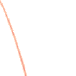 Night-time road noise heatmap for IP27 9AU