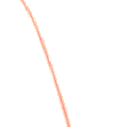Night-time road noise heatmap for IP27 9AW