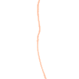 Night-time road noise heatmap for IP27 9BB