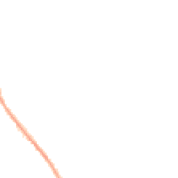 Night-time road noise heatmap for IP27 9DY