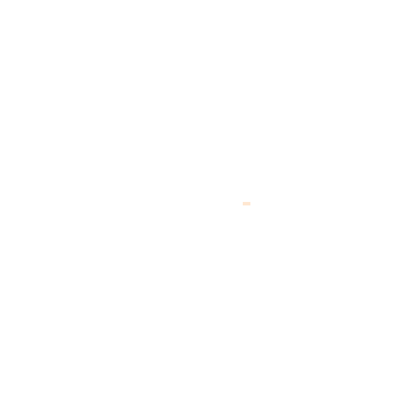 Night-time road noise heatmap for IP31 1EG