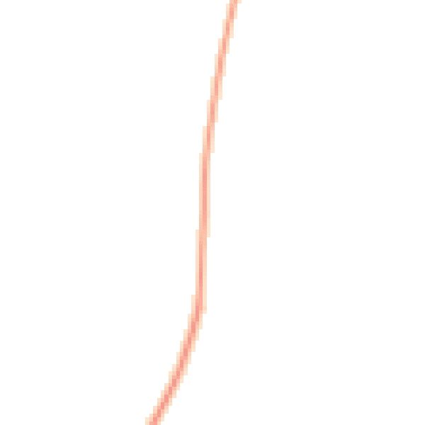 Daytime road noise heatmap for IP31 1HX