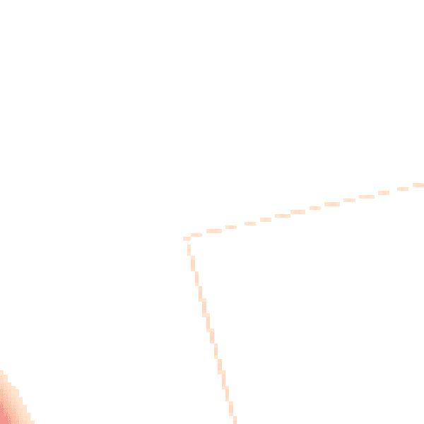 Daytime road noise heatmap for IP31 1SL