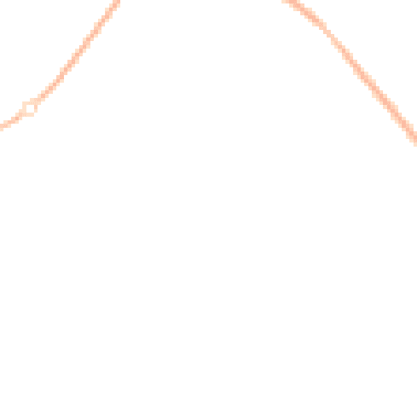 Night-time road noise heatmap for IP32 6TG