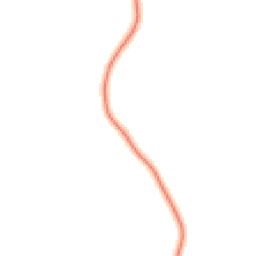 Daytime road noise heatmap for IP6 0HJ