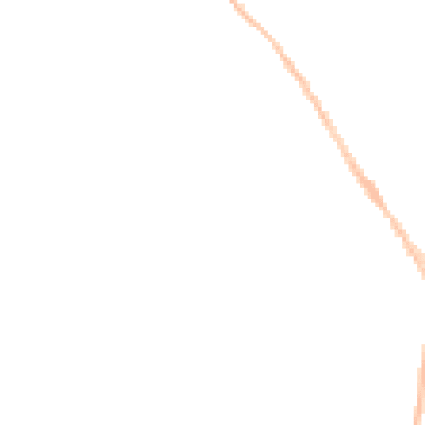 Night-time road noise heatmap for IP6 8BN