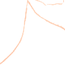 Night-time road noise heatmap for IP6 8HA