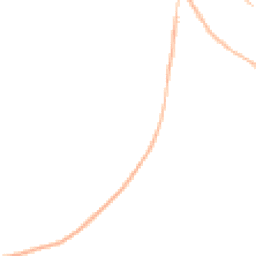 Night-time road noise heatmap for IP6 8JF