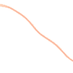 Night-time road noise heatmap for IP6 8RP