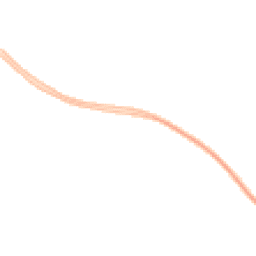 Night-time road noise heatmap for IP6 8RS