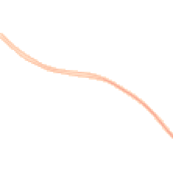 Night-time road noise heatmap for IP6 8RS