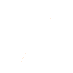 Night-time road noise heatmap for IP6 9JU
