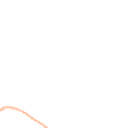 Night-time road noise heatmap for IP6 9LG