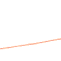 Night-time road noise heatmap for IP6 9LL