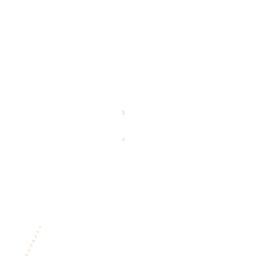 Night-time road noise heatmap for IP6 9NH