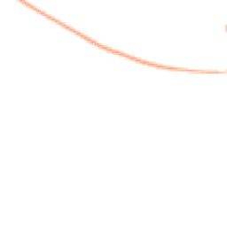 Night-time road noise heatmap for IP6 9QW