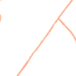 Daytime road noise heatmap for IP6 9SU