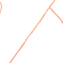 Daytime road noise heatmap for IP6 9SZ