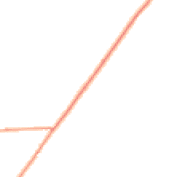 Daytime road noise heatmap for IP6 9TE