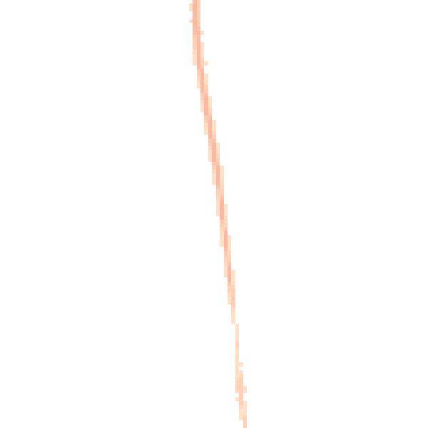 Night-time road noise heatmap for IP8 3BW