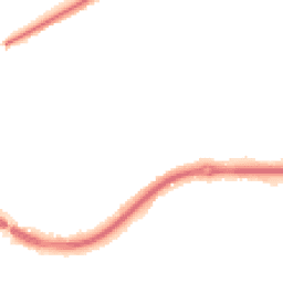 Night-time road noise heatmap for KT10 0BB