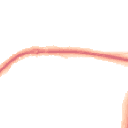 Night-time road noise heatmap for KT10 0DG