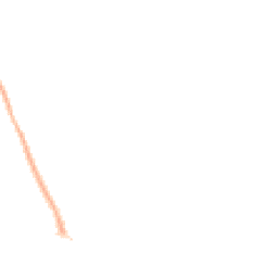 Night-time road noise heatmap for KT10 0ED