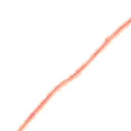 Night-time road noise heatmap for KT12 2DP